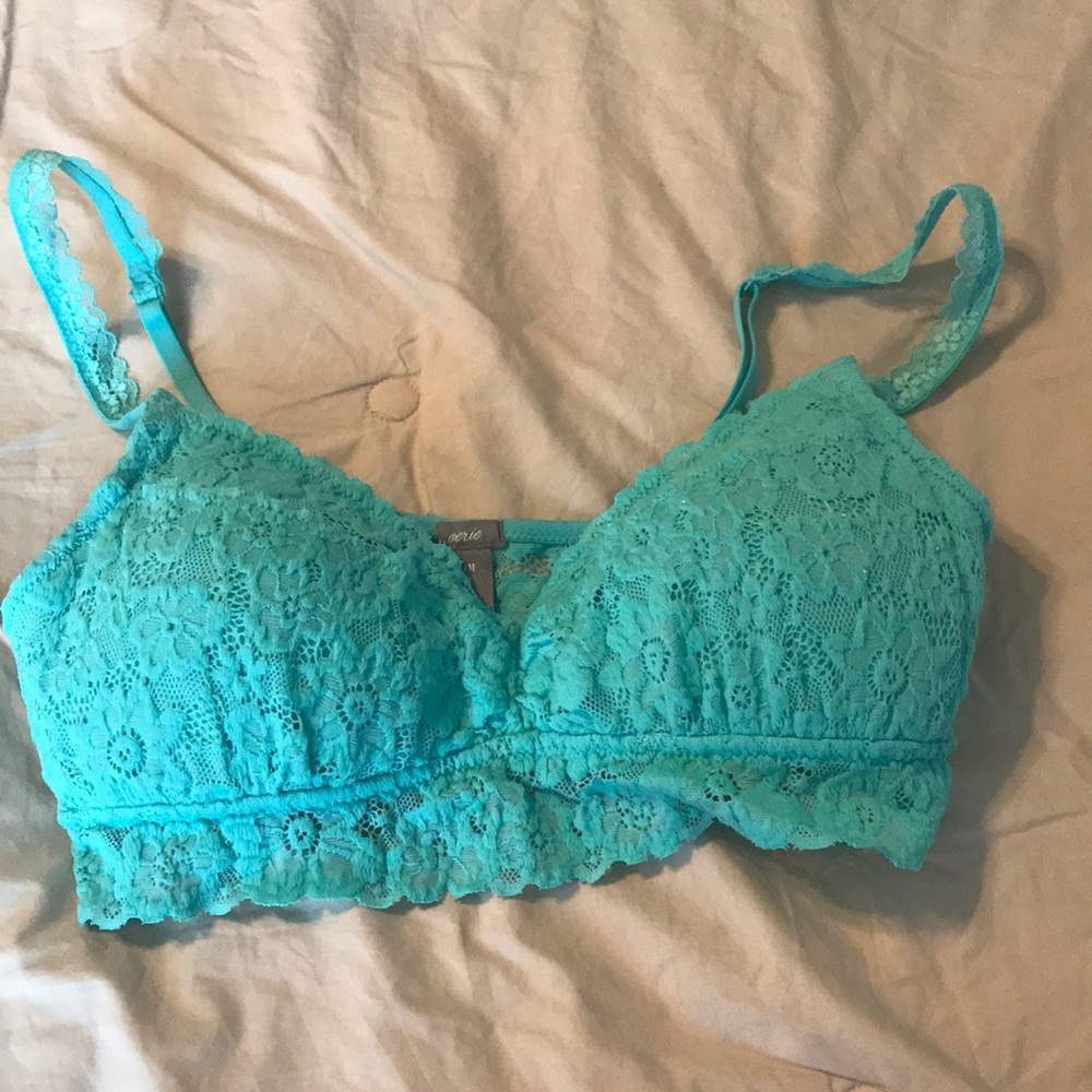 Cute Bralette